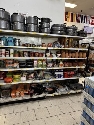 Carniceria Leonela by null