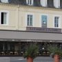 Photo of Le Comptoir et la Table