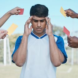 ADHD Coaching - We are here to People with ADHD, Call 818-606-1357