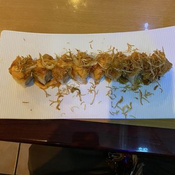 Tengoku - Japanese Near Me - Henderson, Nevada