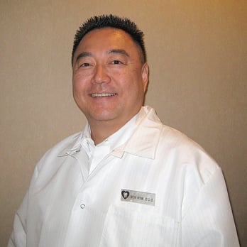A Caring Dental Group - Dr. Benedict Kim - General Dentistry Near Me - Cleveland, Ohio A Caring Dental Group - Dr. Benedict Kim - General Dentistry Near Me - Cleveland, Ohio