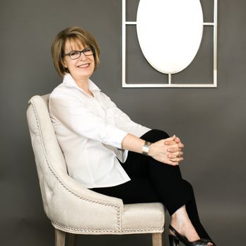 One Day Design - Mary Brown, interior designer, seen on HGTV, turning homes into havens! - Interior Design Near Me One Day Design - Mary Brown, interior designer, seen on HGTV, turning homes into havens! - Interior Design Near Me