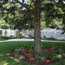 Sensations Memory Care Residence