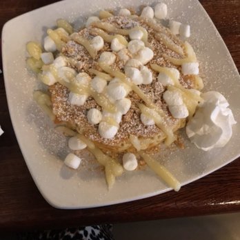 Jelly Cafe - Cafes Near Me - Mount Prospect, Illinois