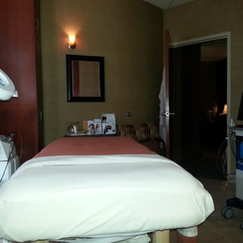 LifeSpa Alpharetta - Hair Salons Near Me - Alpharetta, Georgia LifeSpa Alpharetta - Hair Salons Near Me - Alpharetta, Georgia