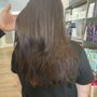 Photo of Salon Bamboo Aveda - Premier