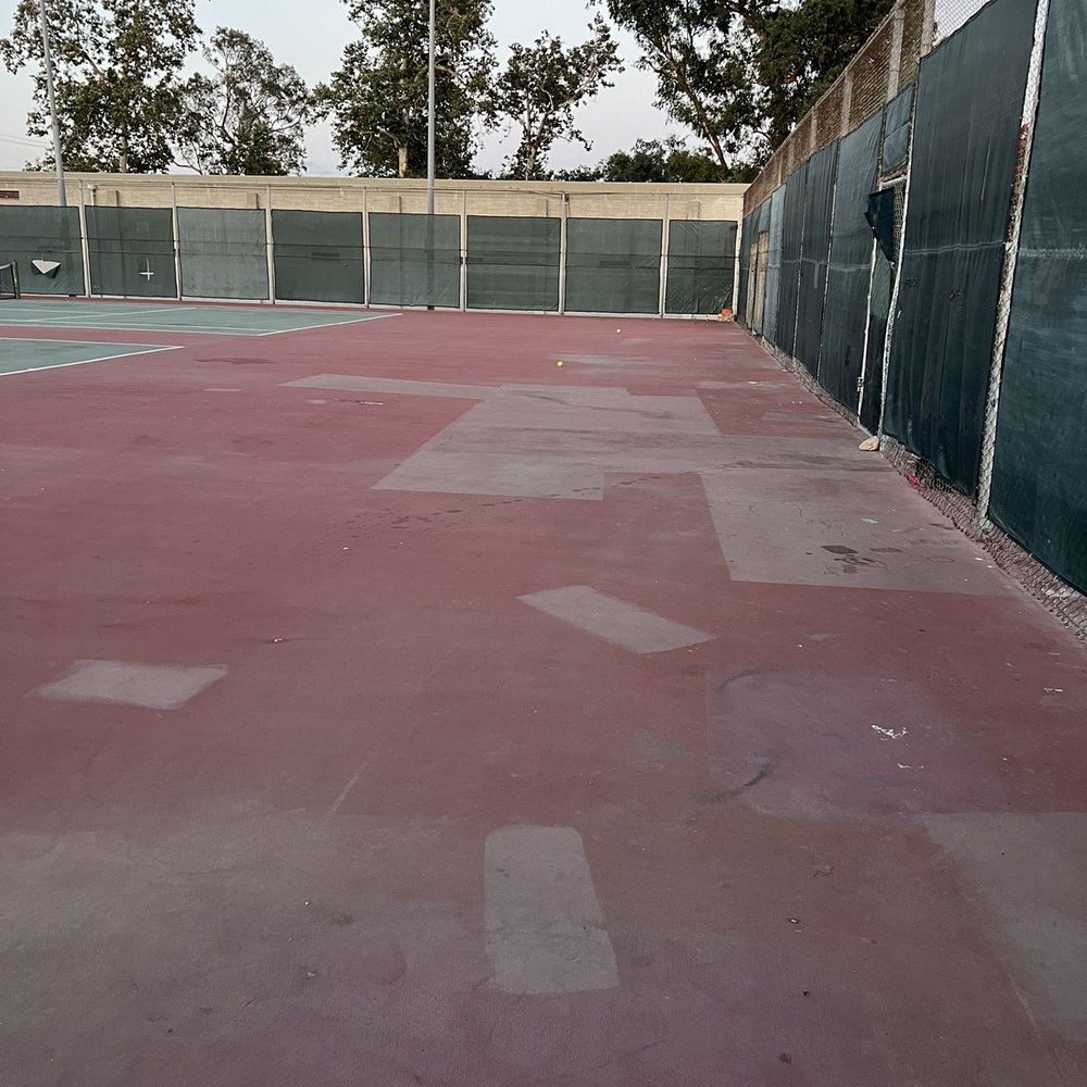 John Galvin Park - Baseball Fields Near Me - Ontario, California John Galvin Park - Baseball Fields Near Me - Ontario, California