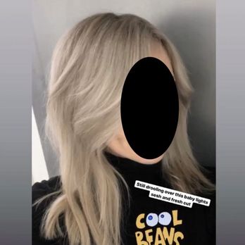 Paul Fox Salon - Hair Salons Near Me - New York, New York
