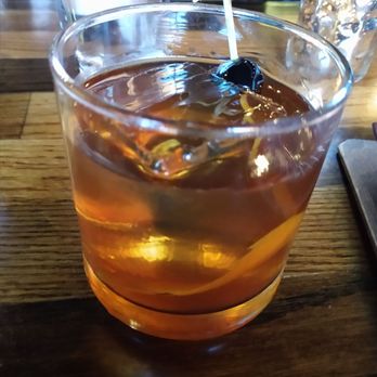 Volstead House Whiskey Bar and Speakeasy, Eagan - Old Fashioned....wonderful! - Cocktail Bars Near Me - Eagan, Minnesota Volstead House Whiskey Bar and Speakeasy, Eagan - Old Fashioned....wonderful! - Cocktail Bars Near Me - Eagan, Minnesota
