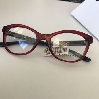 LensCrafters - Option 2 - Eyewear & Opticians Near Me - Valley Stream, New York