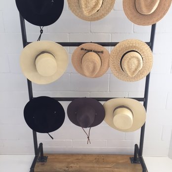 Esther Penn - Accessories Near Me - Dallas, Texas