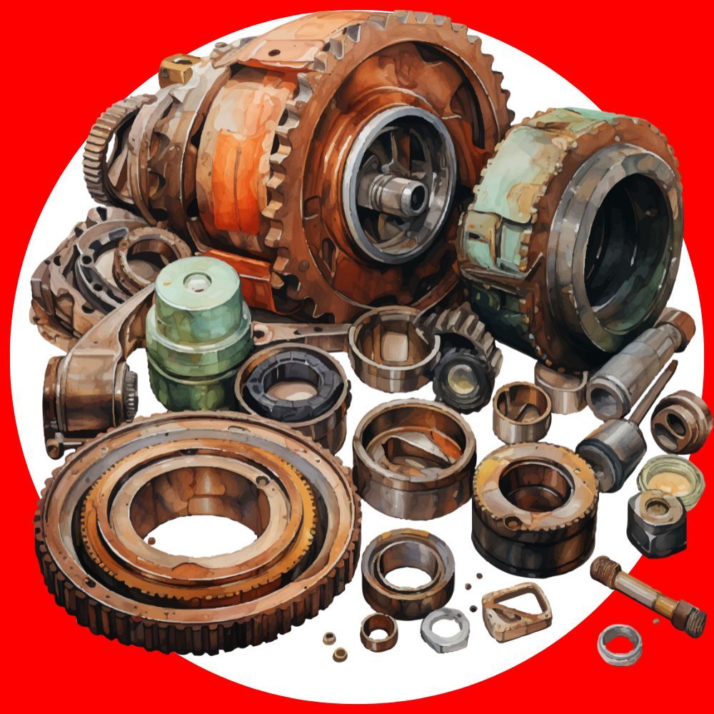 JUNK CARS BRONX New York, New York Used Car Dealers Phone Number Yelp