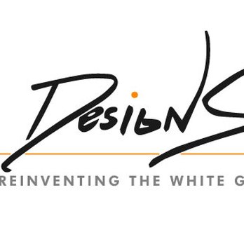 Design Services Sarasota - Movers Near Me - Sarasota, Florida Design Services Sarasota - Movers Near Me - Sarasota, Florida