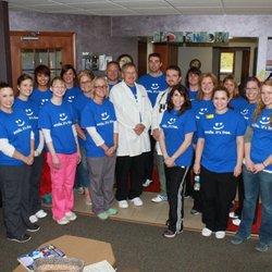 Douglas J Snyder, DDS
