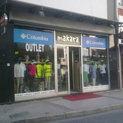 Makara Giyim