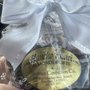 Photo of Rancho Raviri Almonds & Gifts