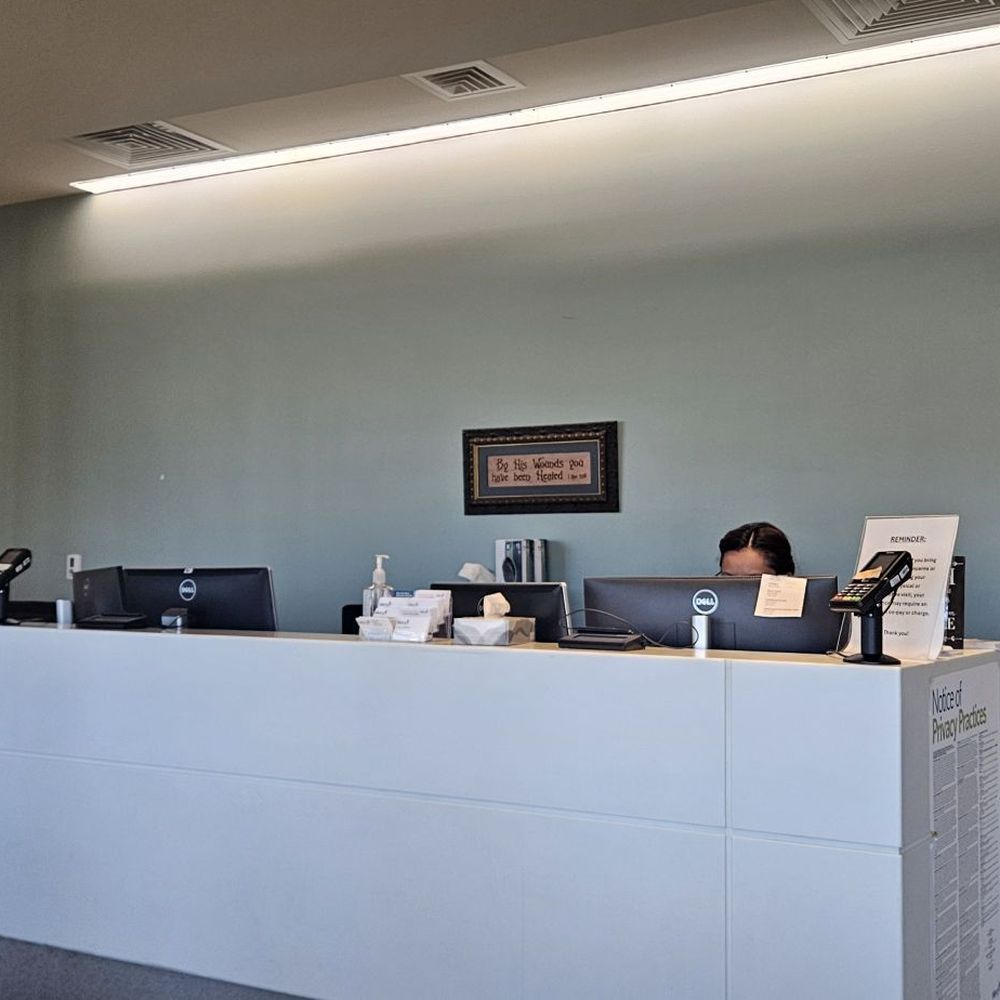 Mercy Clinic Primary Care - Immunodermatologists Near Me - Centerton, Arkansas Mercy Clinic Primary Care - Immunodermatologists Near Me - Centerton, Arkansas