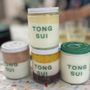 Photo of Tong Sui
