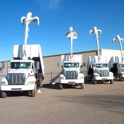 Clark Truck Equipment Company