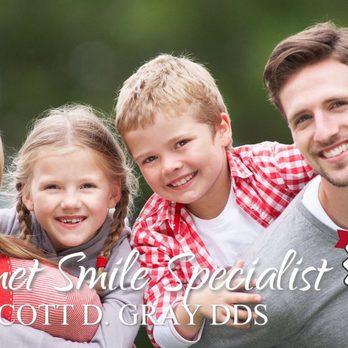 Dr. Scott D. Gray, DDS - Oral Surgeons Near Me - Hemet, California Dr. Scott D. Gray, DDS - Oral Surgeons Near Me - Hemet, California