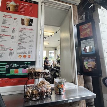 Black Rock Coffee Bar - Coffee & Tea Near Me - Portland, Oregon Black Rock Coffee Bar - Coffee & Tea Near Me - Portland, Oregon