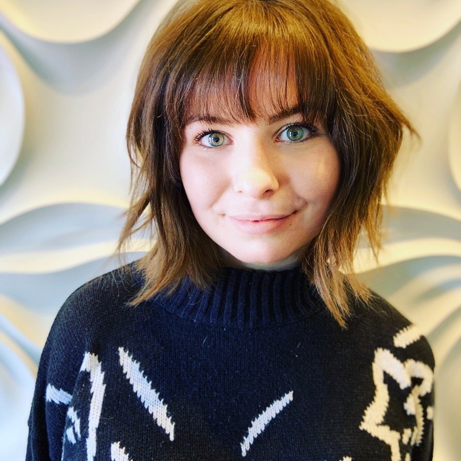 SOLA SALON STUDIOS Updated October 2024 10 Photos & 19 Reviews