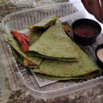 The Pickle Bar - Flavorful - Bars Near Me - Summerville, South Carolina The Pickle Bar - Flavorful - Bars Near Me - Summerville, South Carolina