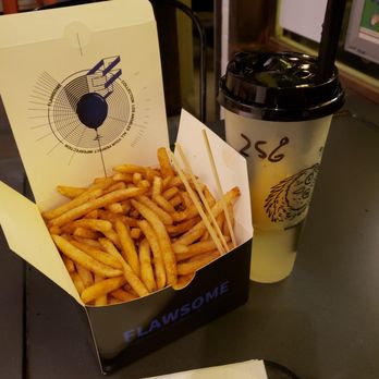 Boba Ave Express - Bubble Tea Near Me - Arcadia, California Boba Ave Express - Bubble Tea Near Me - Arcadia, California