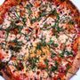 Photo of 100 Pizza