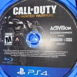 Gamestop