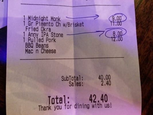 The Artisan A Gathering Place by null