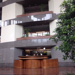 2 Tower Center Investment