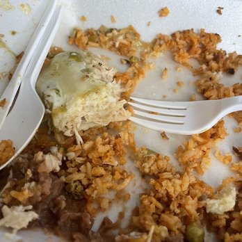 Broken Yolk Cafe - Enchiladas - Breakfast & Brunch Near Me - El Centro, California Broken Yolk Cafe - Enchiladas - Breakfast & Brunch Near Me - El Centro, California