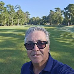 The Long Bay Club