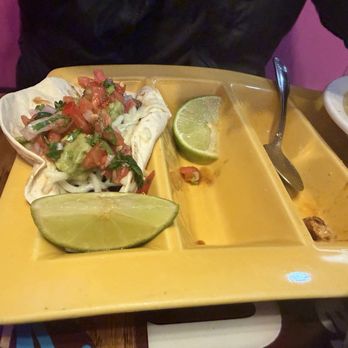 Mi Cancun - Steak tacos - Mexican Near Me - Fuquay Varina, North Carolina