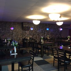 Trojan Teriyaki and Hibachi House