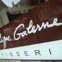 Photo of Pâtisserie Philippe Galerne