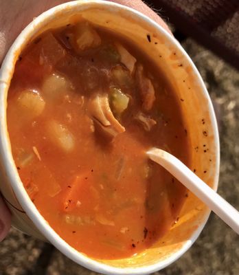 Metropolitan Seafood & Gourmet by null