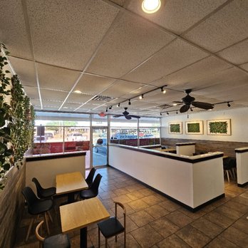 Yaki Bowl - Barbeque Near Me - Carrollton, Texas Yaki Bowl - Barbeque Near Me - Carrollton, Texas