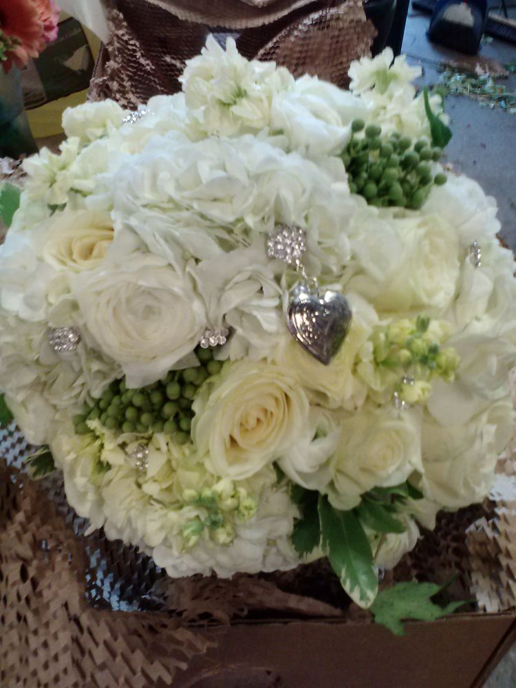 FLORAL ART DESIGNS Updated May 2024 55 Photos 1165R Massachusetts