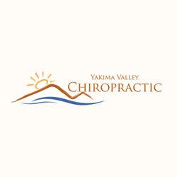 Duane W Harrington, DC - Yakima Valley Chiropractic