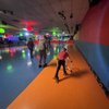 Cheap Skate gift card
