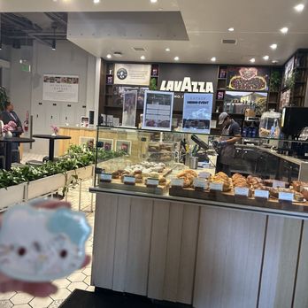 Eataly - Los Angeles - Italian Near Me - Los Angeles, California Eataly - Los Angeles - Italian Near Me - Los Angeles, California