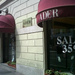 Ader