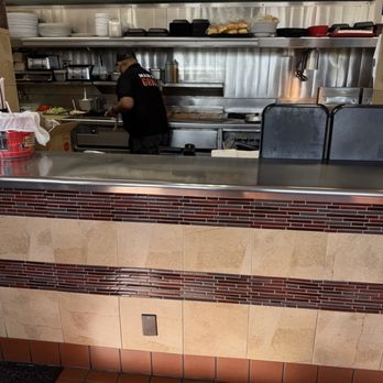 Main St. Grill - American Near Me - Gardena, California Main St. Grill - American Near Me - Gardena, California