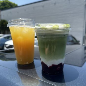 Elite Experience: Sojeata, Fullerton - Yelp Events Near Me - Fullerton, California