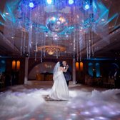 L A Banquets Le Foyer Ballroom 279 Photos 193 Reviews