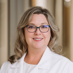 Bogan Sleep Consultants - Dr. Herpel is board certified in both Sleep and Pulmonary Medicine with experience in treating patients with all sleep disord...
