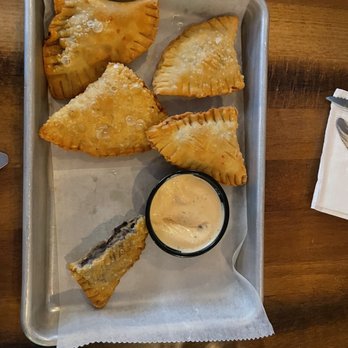Counter & Bodega - C&B Empanadas - Latin American Near Me - New York, New York Counter & Bodega - C&B Empanadas - Latin American Near Me - New York, New York