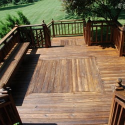 Steve's Quality Painting - Fox Valley Painting Contractor